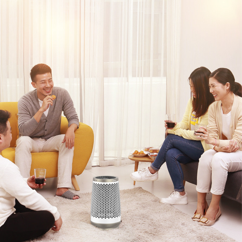 ����ȡů��HD09A