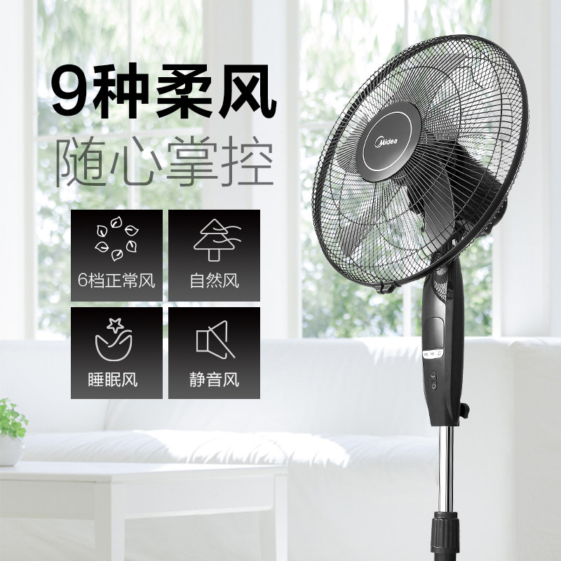 ������ʽ����