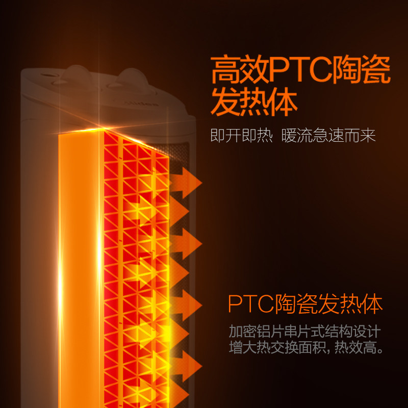 ����̨ʽů��� NTH20-17LW