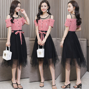 2018新款大码唯品会特卖韩版京东购物商城连