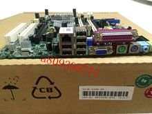 945G SFF 主板 001 全新原盒 381028 Compaq dx7200 dc7600