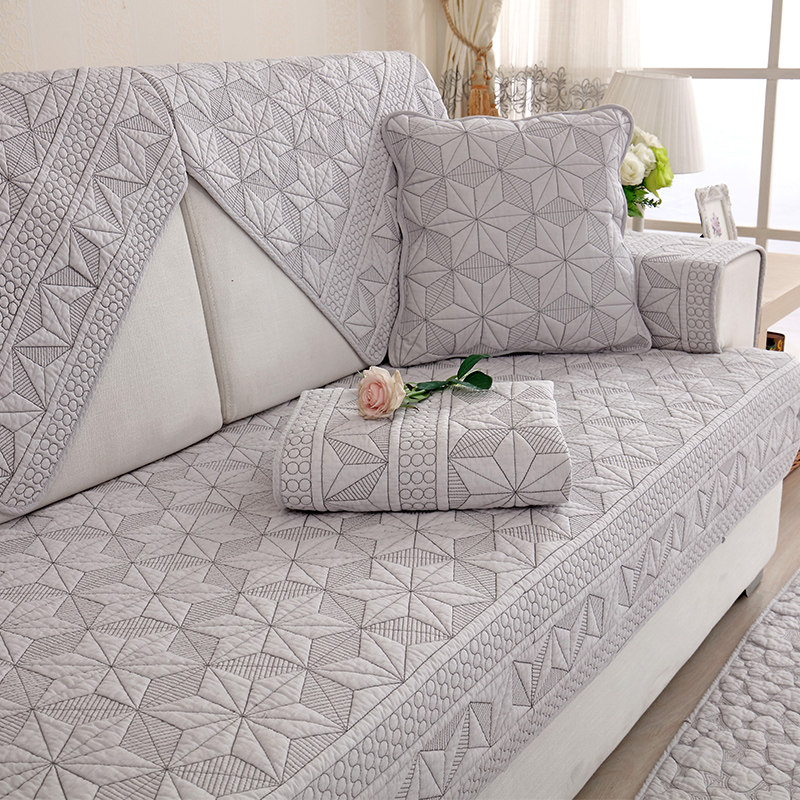 Ф��֮���ļ�ȫ��ɳ����sfd-579