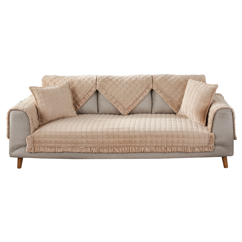 Ф��֮�ҷ�����ɳ����XH19