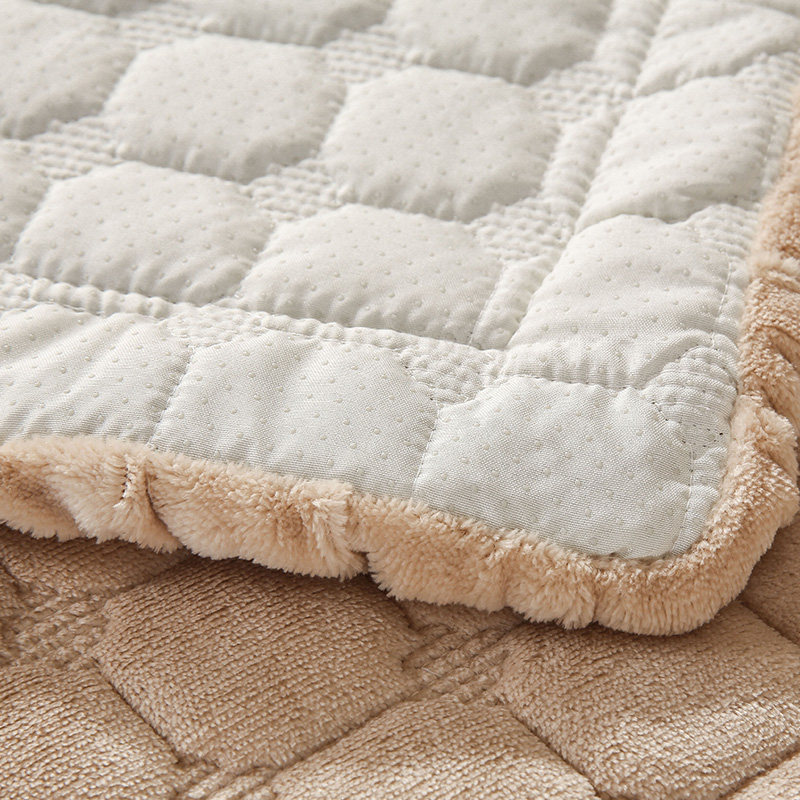 Ф��֮�ҷ�����ɳ����XH19