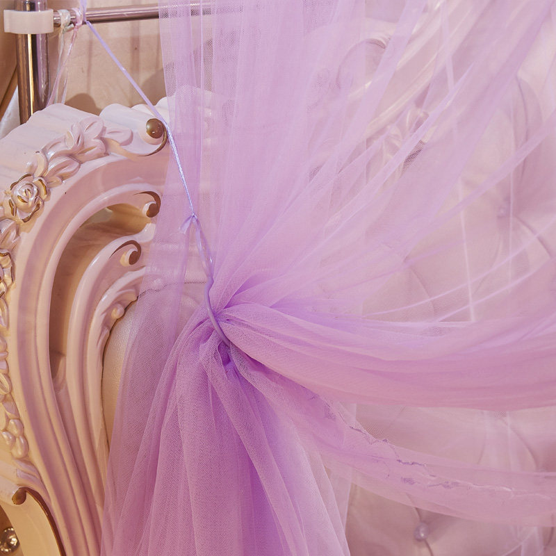 ��ŷu����������