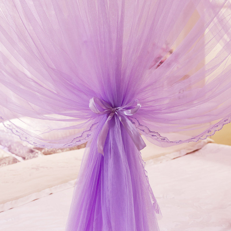 ��ŷu����������