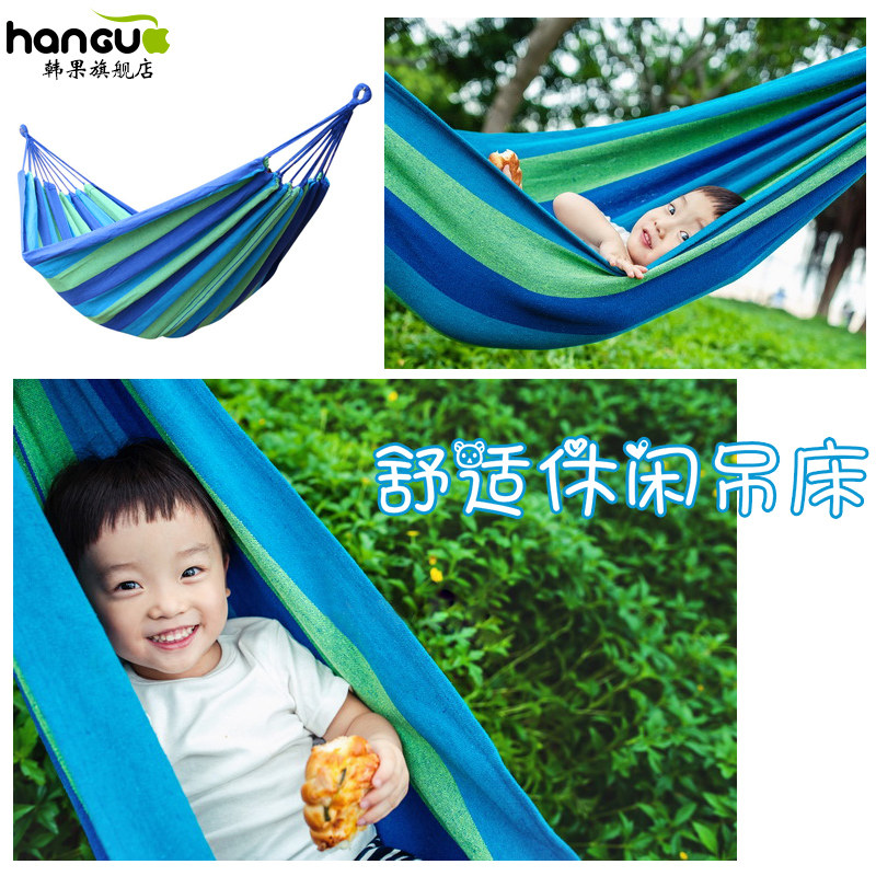 ����ҡ����HG-dcx