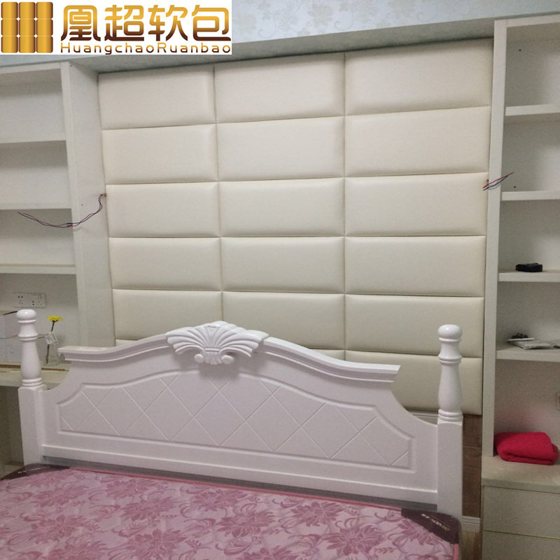 �˳���������ɳ��