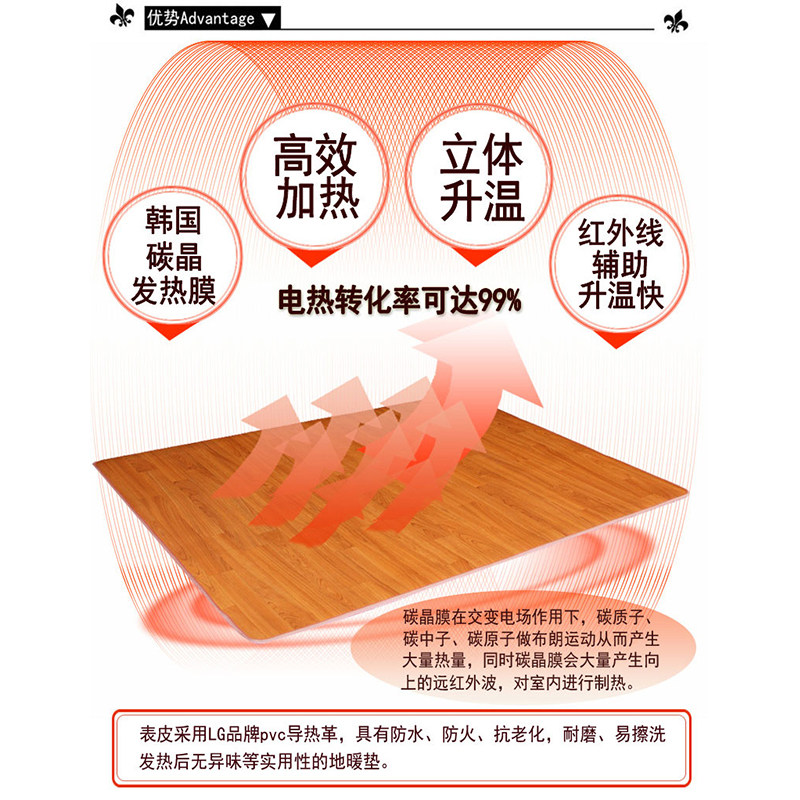 �ʸ�̼����ů��HG0025