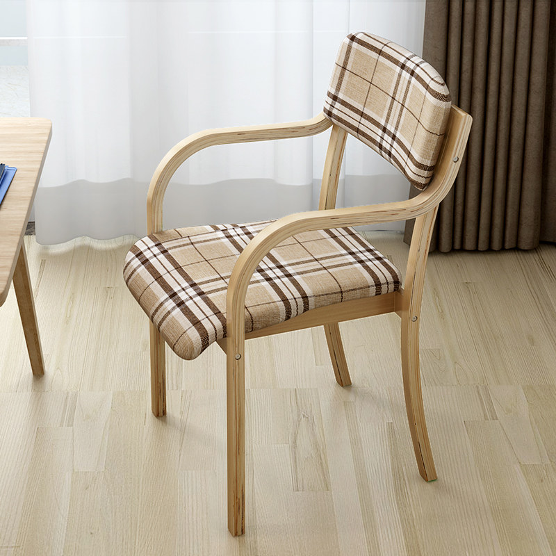 ��˼Ľ������ʵľ����