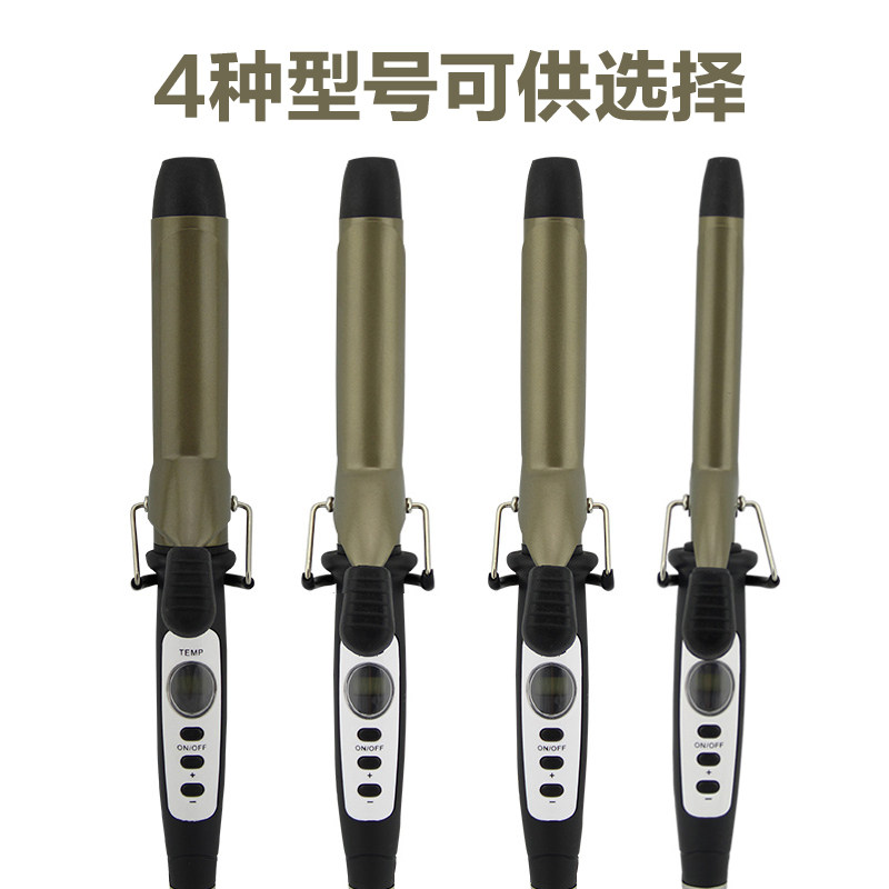 �����̷�����CB-19