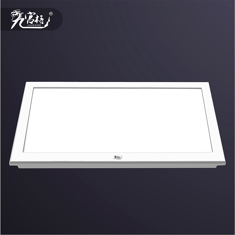 �Ź�������ʽ������