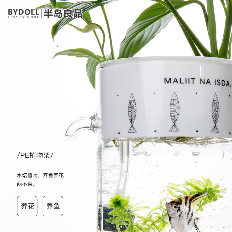 �뵺��Ʒ��̬С���