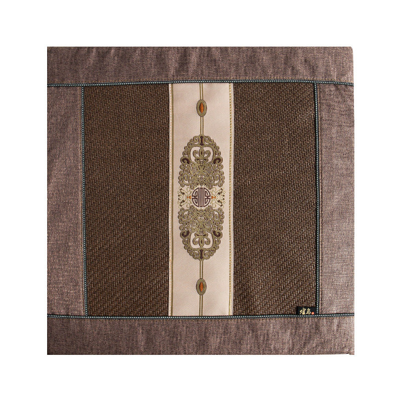 �뵺��Ʒ������ʽ����zszd01