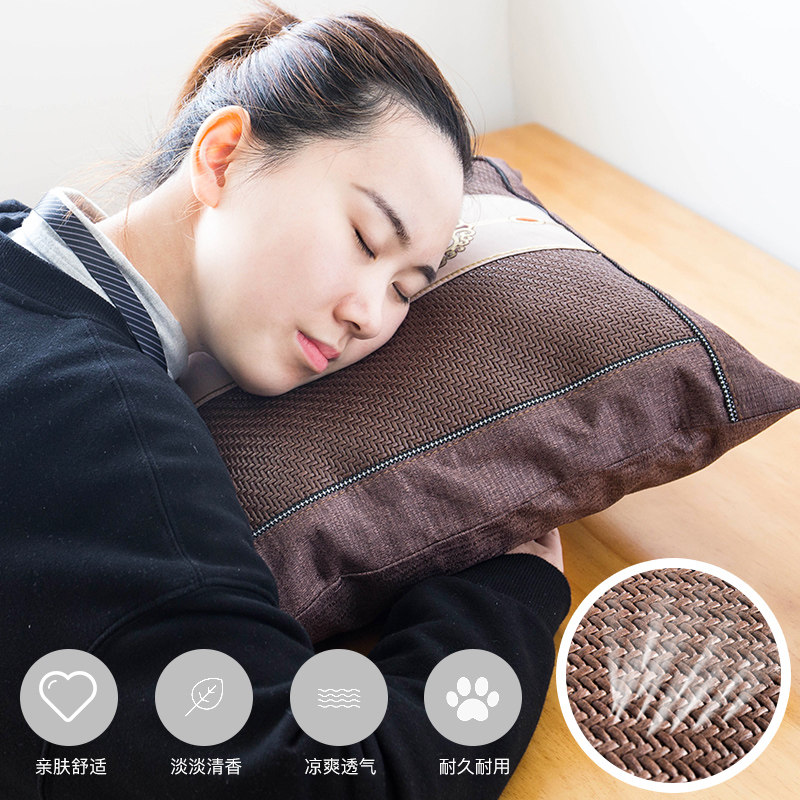 �뵺��Ʒ������ʽ����zszd01