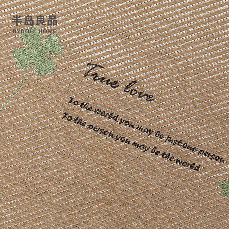 �뵺��Ʒ������������ZTZD