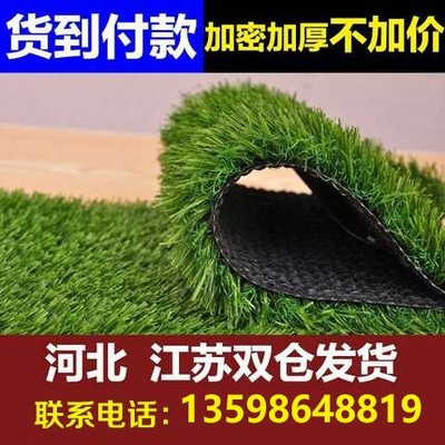 花园草地毯今日特惠