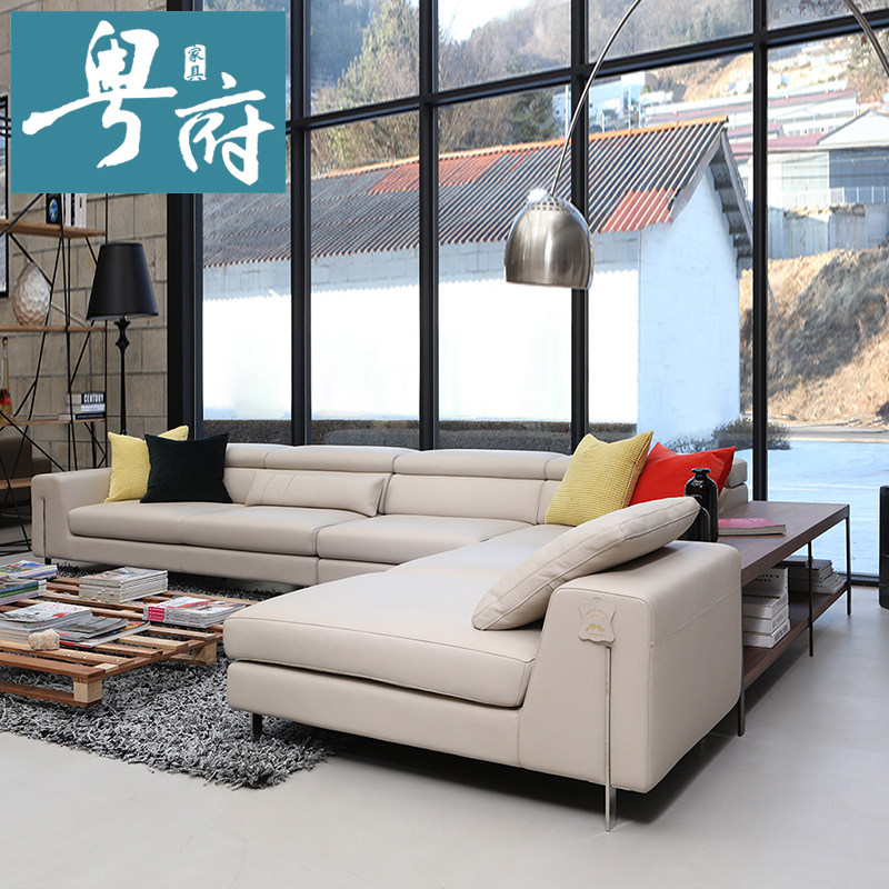 ������ŷɳ�� NAV008