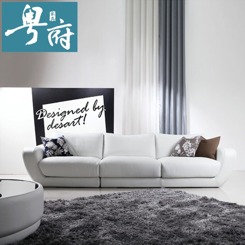 ����С������Ƥɳ��RE116B