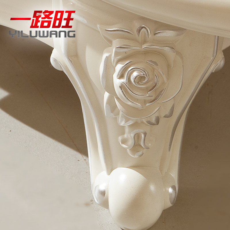 һ·���ƹ�835