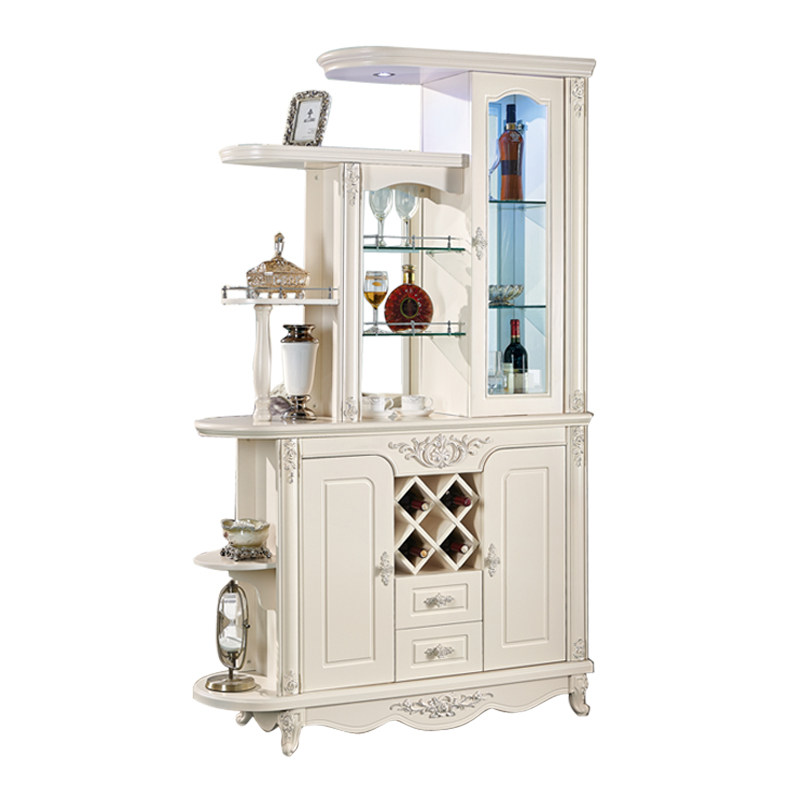 һ·��ŷʽ�ƹ�A622