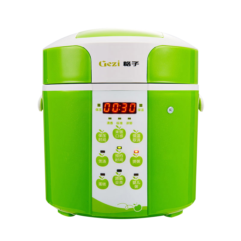 ���ӵ�ѹ����