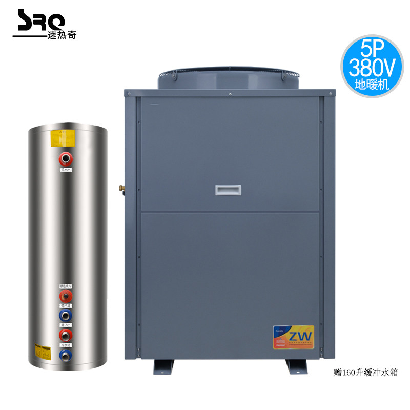 ������������ȱ�2018-06