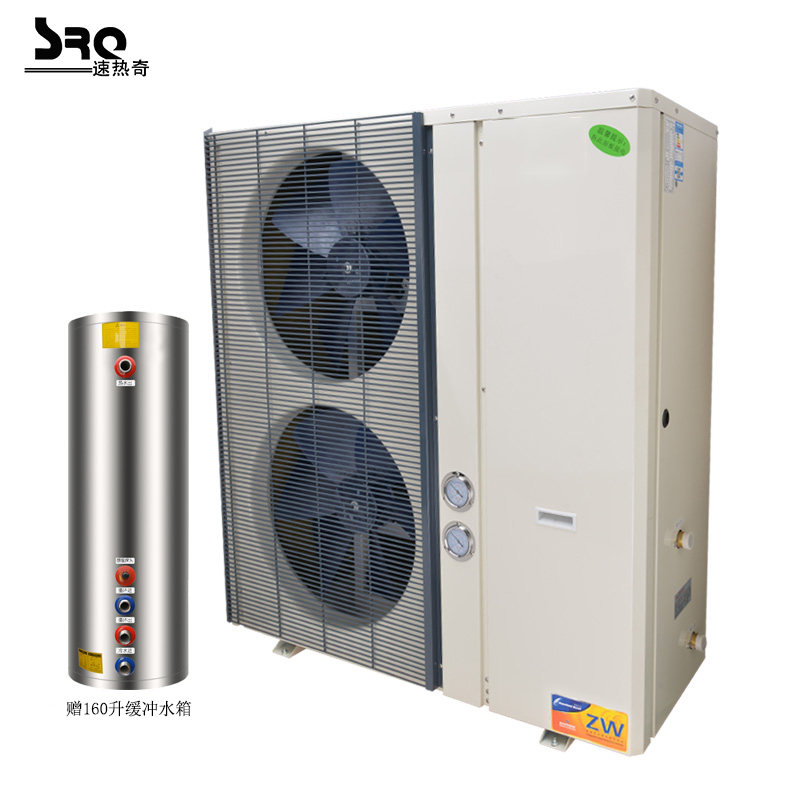 ������������ȱ�2018-06