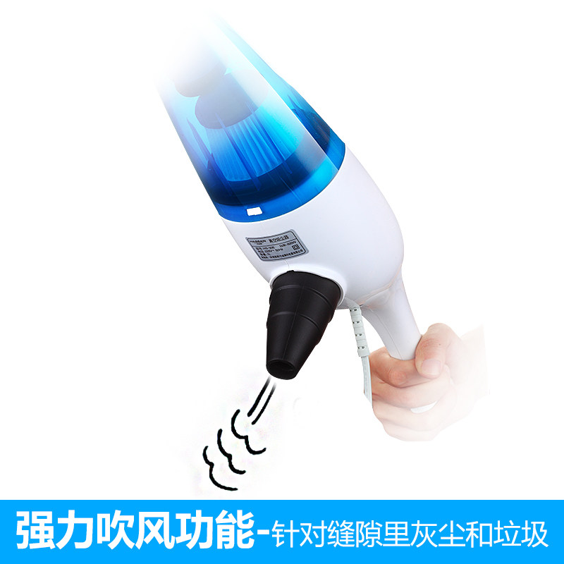 �����ֳ�����������HS-306