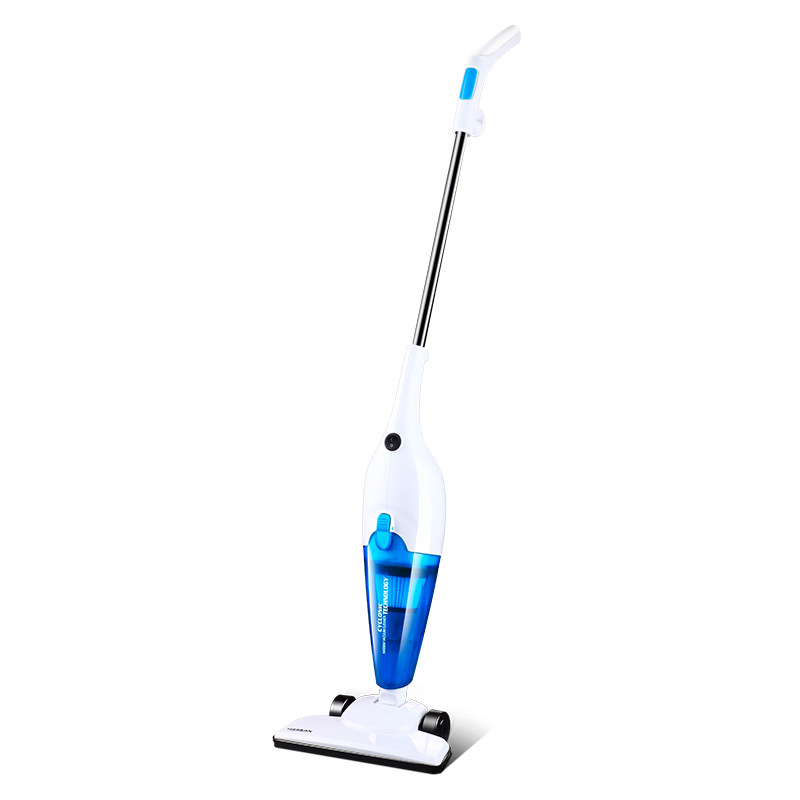 �����ֳ�����������HS-306