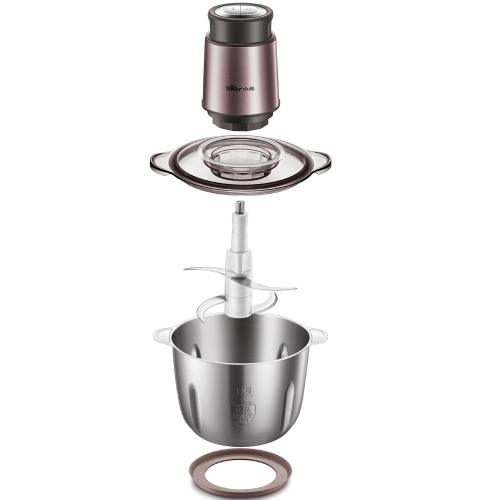 С�ܽ����QSJ-B03F1