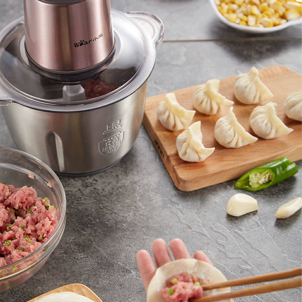 С�ܽ����QSJ-B03F1