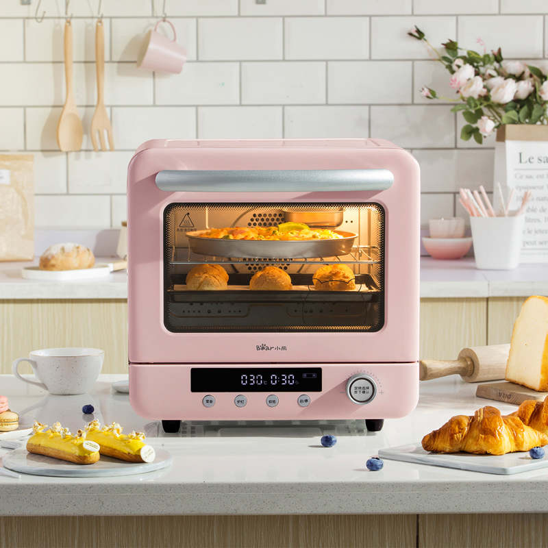 С�ܵ翾��DKX-D20A1