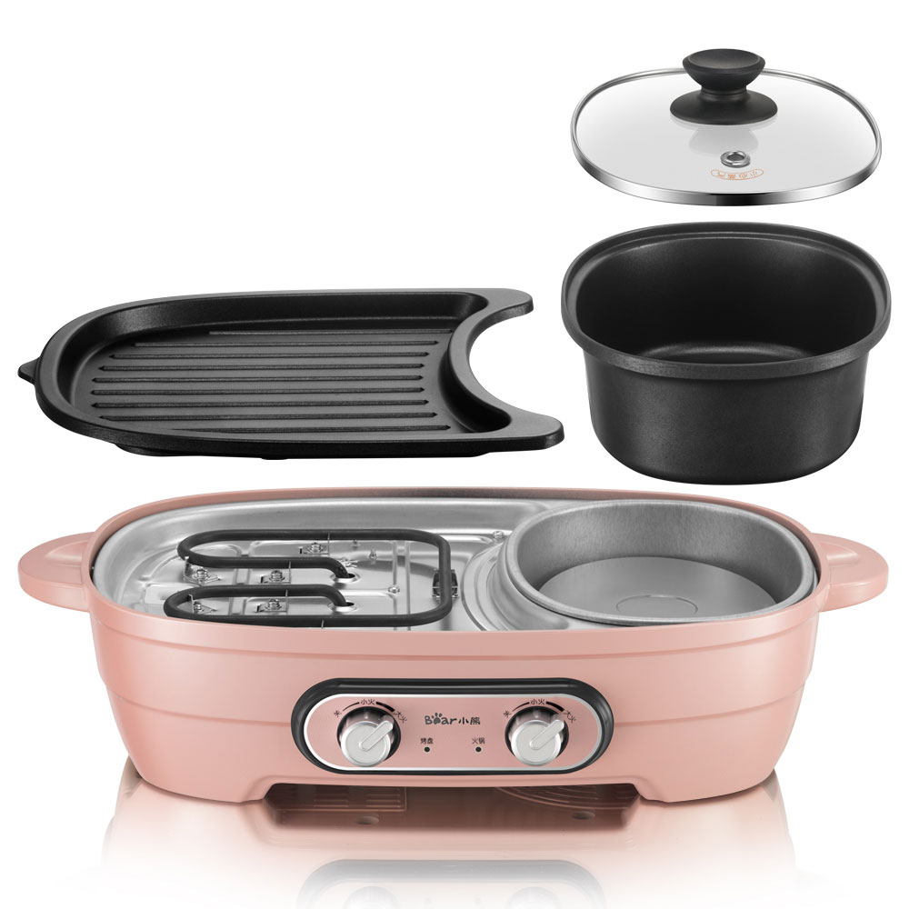 С�ܶ๦�ܵ糴��DHG-B15A1