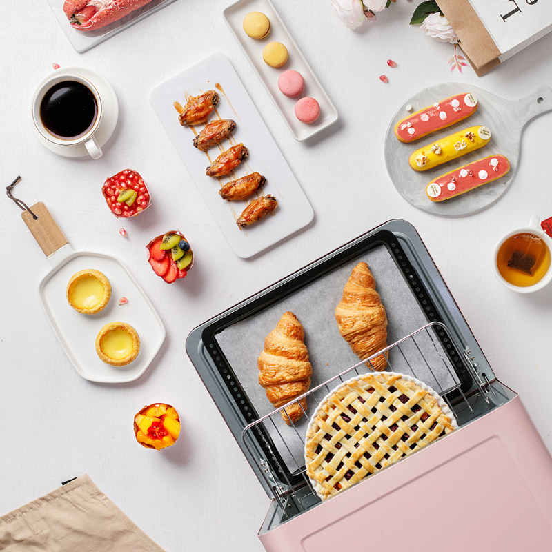 С�ܵ翾��DKX-D20A1