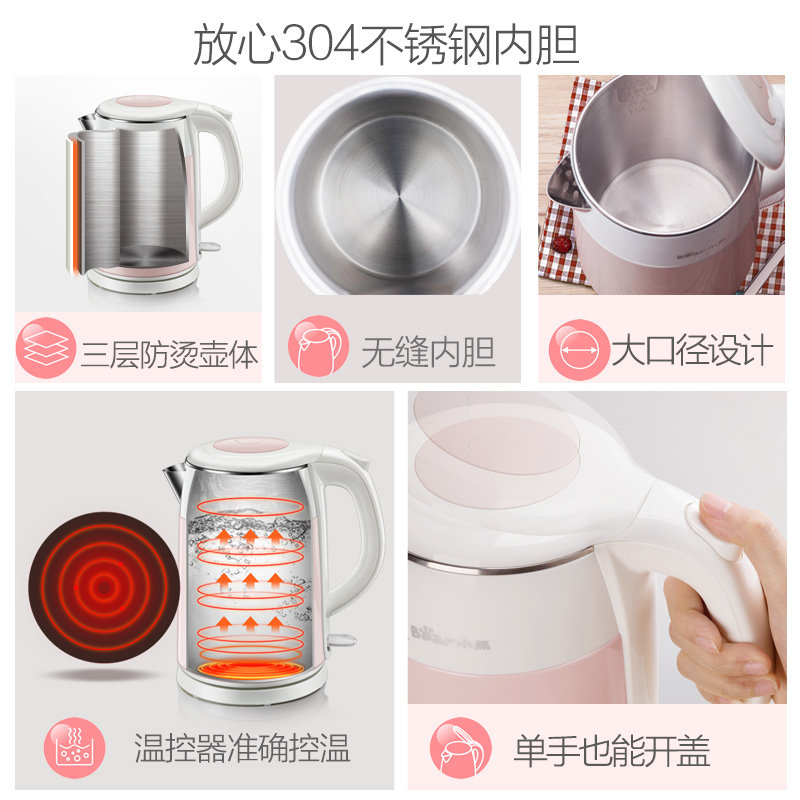 С�ܵ���ˮ��zdhp15r1