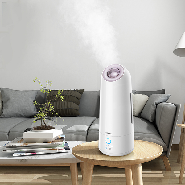 С�ܼ�ʪ��JSQ-C50R1