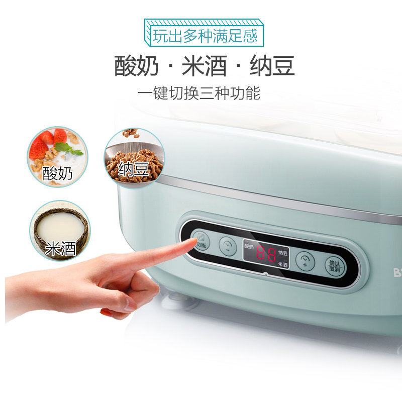 С�����̻�SNJ-A15U3