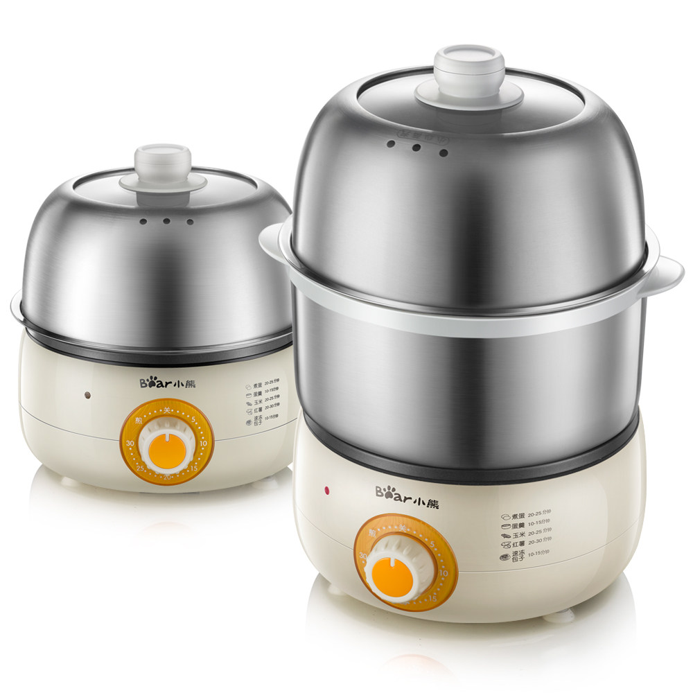 С����������������