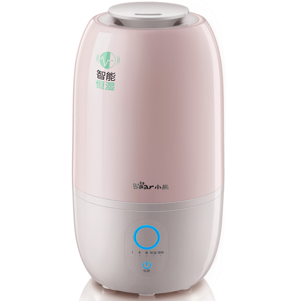 С�ܼ�ʪ������JSQ-A30G3