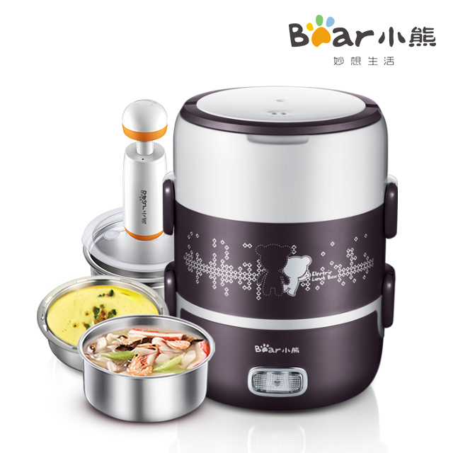 С�ܵ��ȷ��� DFH-S2123