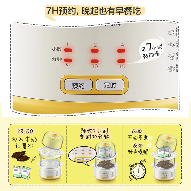 С������ZDQ-C14E1