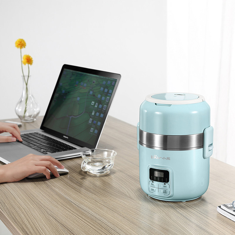 С�ܵ��ȷ���DFH-B20J1