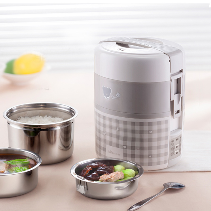 С�ܵ��ȷ��� DFH-A20D1