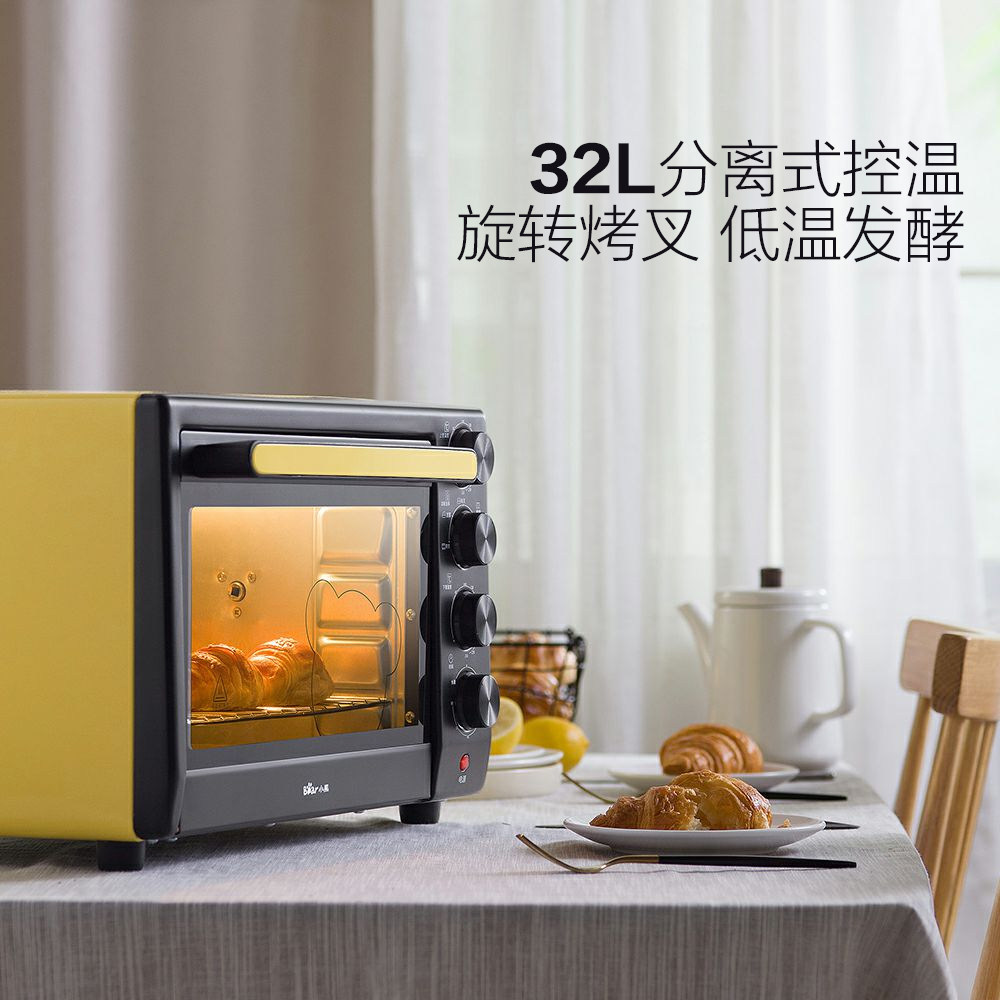 С�ܵ翾����� dkxc32u5