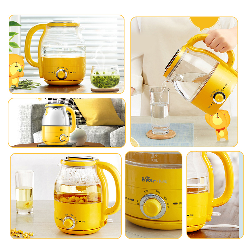 С�ܲ�������ˮ��ZDH-A12R2