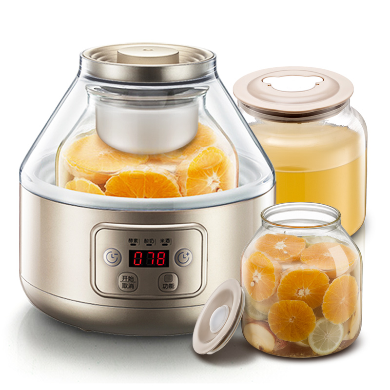 С�ܴ��������ƽ��ػ�SNJ-A20T1