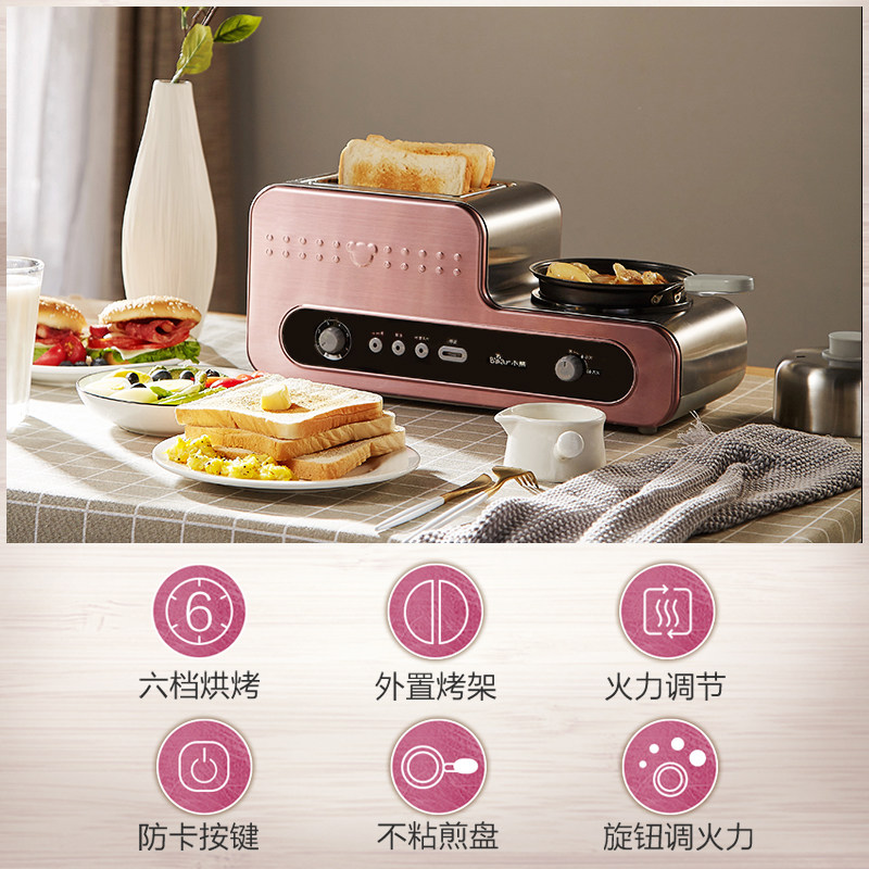 С�ܶ๦�ܿ����Ƭ�� DSL-A02Y2