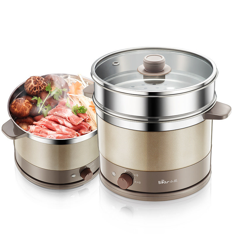 С�ܶ๦�ܵ��ȹ�DRG-C18A1