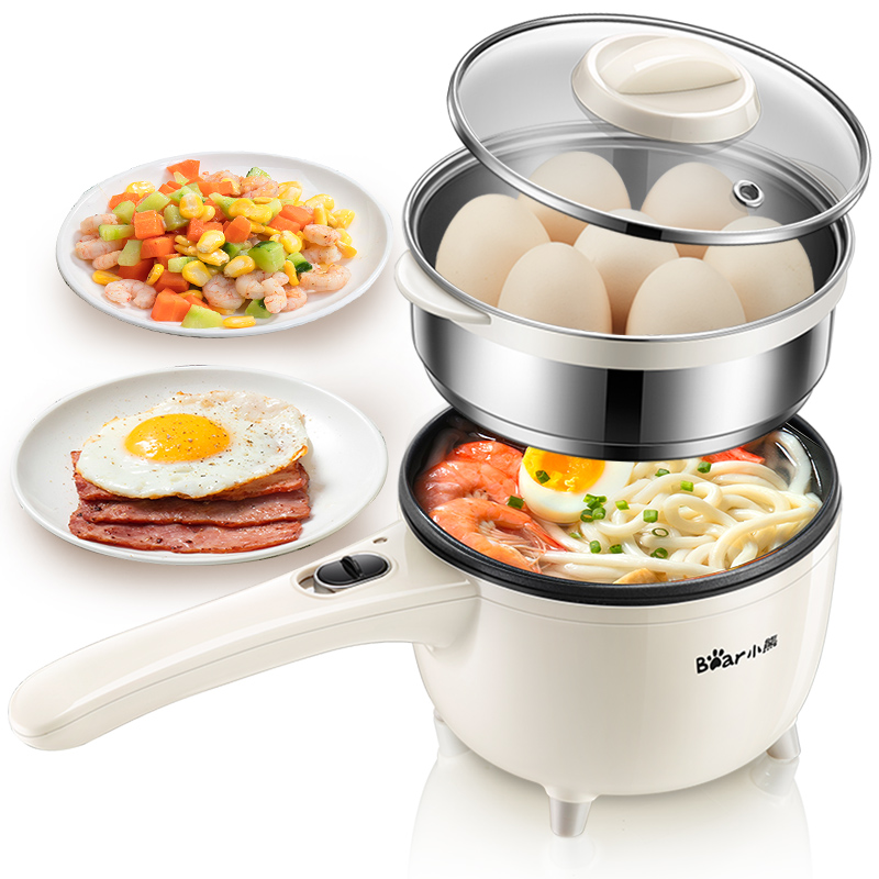 С�ܵ��ȹ� DRG-C10B2